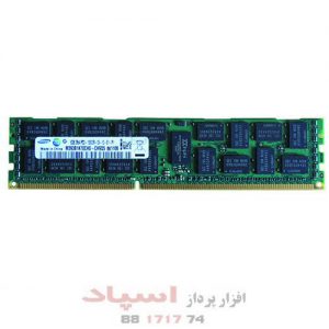 HP 8GB PC3-10600R