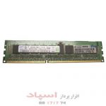 HP 8GB PC3-12800R