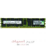 HP 16GB PC3-14900R