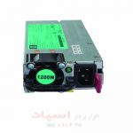 HP 1200w POWER SUPPLY FOR DL580 G5