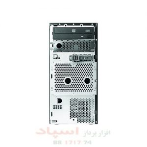 HPE ProLiant ML10 v2 Server