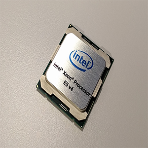 Intel Xeon, پردازنده جدید Intel Xeon E5-2600 v4| فروش cpu سرور v4 ...