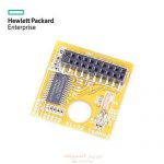 HPE Trusted